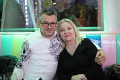 Lieschen-Mueller-Bar-Cirque-du-Burlesque-bestes-Erlebnis-Restaurant-Eventlocation-Berlin-Fernsehturm-27