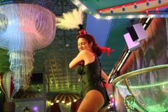 Lieschen-Mueller-Bar-Cirque-du-Burlesque-bestes-Erlebnis-Restaurant-Eventlocation-Berlin-Fernsehturm-28