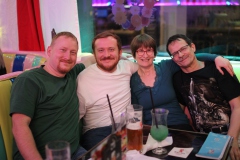 Lieschen-Mueller-Bar-Cirque-du-Burlesque-bestes-Erlebnis-Restaurant-Eventlocation-Berlin-Fernsehturm-29