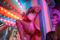 Lieschen-Mueller-Bar-Cirque-du-Burlesque-bestes-Erlebnis-Restaurant-Eventlocation-Berlin-Fernsehturm-30