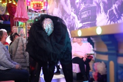 Lieschen-Mueller-Bar-Cirque-du-Burlesque-bestes-Erlebnis-Restaurant-Eventlocation-Berlin-Fernsehturm-31