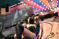 Lieschen-Mueller-Bar-Cirque-du-Burlesque-bestes-Erlebnis-Restaurant-Eventlocation-Berlin-Fernsehturm-34