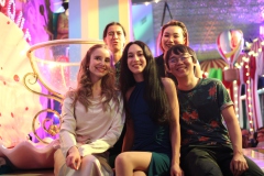 Lieschen-Mueller-Bar-Cirque-du-Burlesque-bestes-Erlebnis-Restaurant-Eventlocation-Berlin-Fernsehturm-35