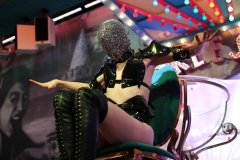 Lieschen-Mueller-Bar-Cirque-du-Burlesque-bestes-Erlebnis-Restaurant-Eventlocation-Berlin-Fernsehturm-36