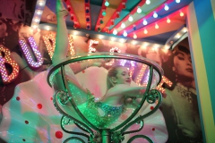 Lieschen-Mueller-Bar-Cirque-du-Burlesque-bestes-Erlebnis-Restaurant-Eventlocation-Berlin-Fernsehturm-4