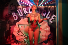 Lieschen-Mueller-Bar-Cirque-du-Burlesque-bestes-Erlebnis-Restaurant-Eventlocation-Berlin-Fernsehturm-6