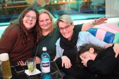 Lieschen-Mueller-Bar-Cirque-du-Burlesque-bestes-Erlebnis-Restaurant-Eventlocation-Berlin-Fernsehturm-9