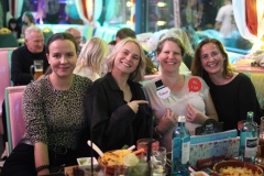 Lieschen-Mueller-Burlesque-Bar-Berlin-im-Fernsehturm-am-Alexanderplatz-12
