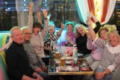 Lieschen-Mueller-Burlesque-Bar-Berlin-im-Fernsehturm-am-Alexanderplatz-13