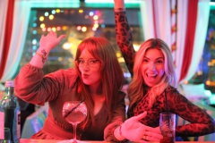 Lieschen-Mueller-Burlesque-Bar-Berlin-im-Fernsehturm-am-Alexanderplatz-17