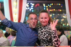 Lieschen-Mueller-Burlesque-Bar-Berlin-im-Fernsehturm-am-Alexanderplatz-18