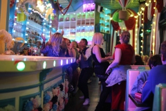 Lieschen-Mueller-Burlesque-Bar-Berlin-im-Fernsehturm-am-Alexanderplatz-19