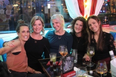 Lieschen-Mueller-Burlesque-Bar-Berlin-im-Fernsehturm-am-Alexanderplatz-2