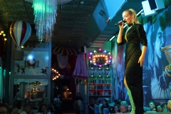 Lieschen-Mueller-Burlesque-Bar-Berlin-im-Fernsehturm-am-Alexanderplatz-21