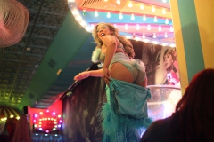 Lieschen-Mueller-Burlesque-Bar-Berlin-im-Fernsehturm-am-Alexanderplatz-24