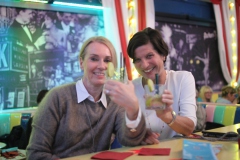 Lieschen-Mueller-Burlesque-Bar-Berlin-im-Fernsehturm-am-Alexanderplatz-25