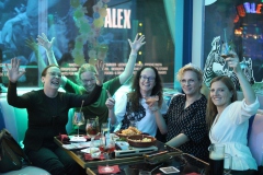 Lieschen-Mueller-Burlesque-Bar-Berlin-im-Fernsehturm-am-Alexanderplatz-27