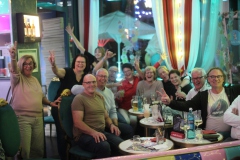 Lieschen-Mueller-Burlesque-Bar-Berlin-im-Fernsehturm-am-Alexanderplatz-29