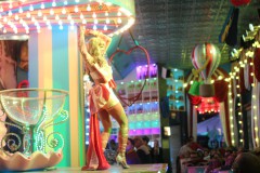 Lieschen-Mueller-Burlesque-Bar-Berlin-im-Fernsehturm-am-Alexanderplatz-3