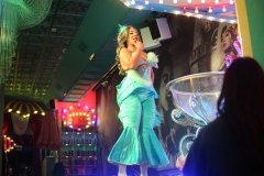 Lieschen-Mueller-Burlesque-Bar-Berlin-im-Fernsehturm-am-Alexanderplatz-31