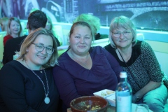 Lieschen-Mueller-Burlesque-Bar-Berlin-im-Fernsehturm-am-Alexanderplatz-32