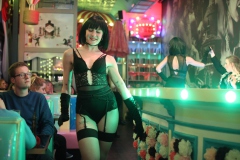 Lieschen-Mueller-Burlesque-Bar-Berlin-im-Fernsehturm-am-Alexanderplatz-36