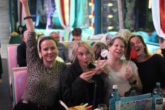 Lieschen-Mueller-Burlesque-Bar-Berlin-im-Fernsehturm-am-Alexanderplatz-37