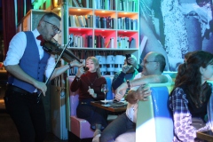 Lieschen-Mueller-Burlesque-Bar-Berlin-im-Fernsehturm-am-Alexanderplatz-38