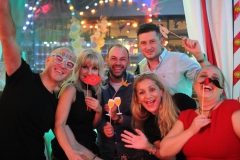 Lieschen-Mueller-Burlesque-Bar-Berlin-im-Fernsehturm-am-Alexanderplatz-43