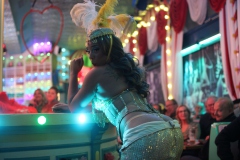 Lieschen-Mueller-Burlesque-Bar-Berlin-im-Fernsehturm-am-Alexanderplatz-45
