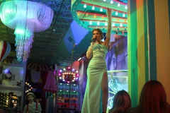 Lieschen-Mueller-Burlesque-Bar-Berlin-im-Fernsehturm-am-Alexanderplatz-47