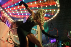 Lieschen-Mueller-Burlesque-Bar-Berlin-im-Fernsehturm-am-Alexanderplatz-49