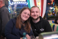 Lieschen-Mueller-Burlesque-Bar-Berlin-im-Fernsehturm-am-Alexanderplatz-52