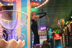 Lieschen-Mueller-Burlesque-Bar-Berlin-im-Fernsehturm-am-Alexanderplatz-53