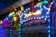 Lieschen-Mueller-Burlesque-Bar-Berlin-im-Fernsehturm-am-Alexanderplatz-55