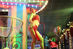 Lieschen-Mueller-Burlesque-Bar-Berlin-im-Fernsehturm-am-Alexanderplatz-57