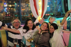 Lieschen-Mueller-Burlesque-Bar-Berlin-im-Fernsehturm-am-Alexanderplatz-6