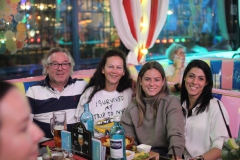 Lieschen-Mueller-Burlesque-Bar-Berlin-im-Fernsehturm-am-Alexanderplatz-62