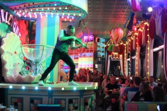 Lieschen-Mueller-Burlesque-Bar-Berlin-im-Fernsehturm-am-Alexanderplatz-63
