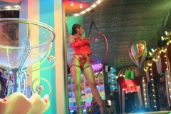Lieschen-Mueller-Burlesque-Bar-Berlin-im-Fernsehturm-am-Alexanderplatz-67