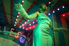 Lieschen-Mueller-Burlesque-Bar-Berlin-im-Fernsehturm-am-Alexanderplatz-68