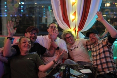 Lieschen-Mueller-Burlesque-Bar-Berlin-im-Fernsehturm-am-Alexanderplatz-69