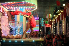 Lieschen-Mueller-Burlesque-Bar-Berlin-im-Fernsehturm-am-Alexanderplatz-72