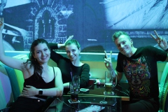 Lieschen-Mueller-Burlesque-Bar-Berlin-im-Fernsehturm-am-Alexanderplatz-73