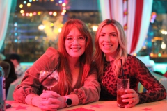 Lieschen-Mueller-Burlesque-Bar-Berlin-im-Fernsehturm-am-Alexanderplatz-75