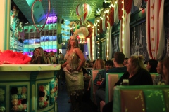 Lieschen-Mueller-Burlesque-Bar-Berlin-im-Fernsehturm-am-Alexanderplatz-76