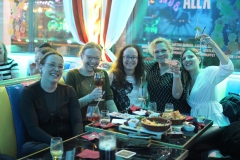 Lieschen-Mueller-Burlesque-Bar-Berlin-im-Fernsehturm-am-Alexanderplatz-77