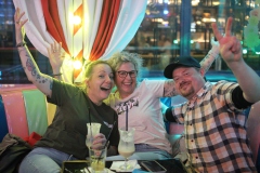Lieschen-Mueller-Burlesque-Bar-Berlin-im-Fernsehturm-am-Alexanderplatz-8