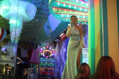 Lieschen-Mueller-Burlesque-Bar-Berlin-im-Fernsehturm-am-Alexanderplatz-80