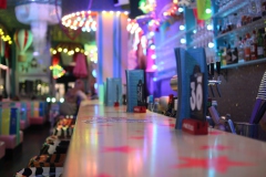 Lieschen-Mueller-Burlesque-Bar-Berlin-im-Fernsehturm-am-Alexanderplatz-82